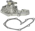 HEPU Pompa de Apa 440 460 480 S40 I V40 Dacia Solenza Mitsubishi Carisma Opel Arena Movano a Renault 11 19 I 19 I Chamade (HEPP054)