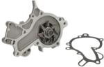 THERMOTEC Pompa de Apa Grand Vitara I Swift Ii Vitara X-90 1.6/1.8/1.9d 07.88-10.02 SUZUKI 10-90/BALENO/GRAND VITARA 1/SWIFT 2 (D18005TT)