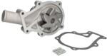 THERMOTEC Pompa de Apa Kubota B 1700 B 2100 B 2110 B 2400 B 2410 B 2410 Hsd B 2410 Hsdb B 2410 Hse B 3030 B 7500 B 7500 Dt B 7500 (WP-KU106)