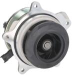 BPART Pompa de Apa cu Vascocuplaj Euro 6 Daf Cf Xf 106 Mx-11210-px-7231 10.12- DAF CF/XF 106 MX-11210-PX-7231 (2201246BP)