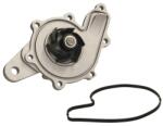 SIL Pompa de Apa City-coupe Crossblade Fortwo Roadster 0.6/0.7/0.8d 07.98- SMART CABRIO/CITY-COUPE/CROSSBLADE/FORTWO (PA1129)