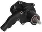 OMP Pompa de Apa Massey Ferguson 200 298 2680 2685 2720 2725 3625 3635 3645 3655 460 Xtra 470 Xtra 480 Xtra 4292 4297 4299 (OMP475.100)