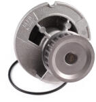 HEPU Pompa de Apa Viva Opel Astra G Astra H Astra H Gtc Corsa C Meriva a Signum Tigra Vectra B Vectra C Vectra C Gts 1.8 (HEPP327)