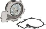HEPU Pompa de Apa ) Vito (w639) Vito / Mixto (w639) 2.2d 07.10- MERCEDES-BENZ VIANO/VITO (HEPP1525)