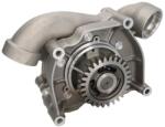 OMP Pompa de Apa Euro 5 Man Tgx I D2868lf02-d2868lf06 10.07-01.16 MAN TGX 1 D2868LF02-D2868LF06 (OMP343.470)