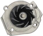 HEPU Pompa de Apa 500 / 595 / 695 500c / 595c / 695c Grande Punto Punto Punto Evo Alfa Romeo Giulietta Mito 1.1-1.4lpg 04.97 (HEPP1201)