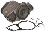 FEBI Pompa de Apa (fara Gaura de Senzor) Mercedes Axor Axor 2 Om457.910-om457.980 01.02- MERCEDES-BENZ AXOR (FE102211)