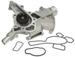 HEPU Pompa de Apa Astra G Corsa B Corsa C 1.0/1.2 11.96-12.09 OPEL AGILA A/ASTRA G/CORSA B/CORSA C SUZUKI WAGON R (HEPP322)