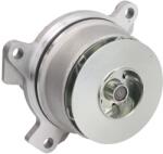 HEPU Pompa de Apa Galaxy Iii Galaxy Mk Iii Mondeo V S-max Ford Usa Edge 2.0d 01.18- FORD FOCUS 4/GALAXY 3/GALAXY MK 3/S-MAX (HEPP275)
