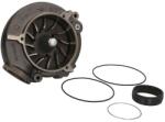 OMP Pompa de Apa Volvo F16 FH16 FH16 Ii D16a470-td163es 01.88- VOLVO F16/FH16/FH16 2 D16A470-TD163ES (OMP317.270)