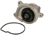 HEPU Pompa de Apa A3 Seat Altea Altea Xl Ibiza Iv Ibiza Iv Sc Ibiza Iv St Leon Toledo Iv Skoda Fabia Ii Octavia Ii Rapid (HEPP656)