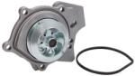 HEPU Pompa de Apa A4 Allroad B8 A4 B8 A5 A6 C7 A8 D4 Q3 Q5 Tt Seat Alhambra Altea Altea Xl Exeo Exeo St Leon Toledo Iii (HEPP657)
