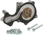 SIL Pompa de Apa C-max Ii Ecosport Fiesta Vi Fiesta Vii Focus Iii Grand C-max Mondeo V Tourneo Connect V408 Caroserie Mare (PA1584)