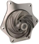 OMP Pompa de Apa (cu Rulment) Fiat M100 M115 M135 M160 Ford 8160 8260 8360 8560 Tm 115 Tm 125 Tm 150 Tm 165 New Holland 850 (OMP164.128)