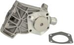 THERMOTEC Pompa de Apa Fabia I Praktik Vw Lupo I 1.0/1.4 10.98-05.03 SKODA FABIA 1/FABIA 1 Praktik (D1S006TT)
