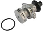 THERMOTEC Pompa de Apa ) 5 (e34) 5 (e39) 7 (e38) Land Rover Range Rover Ii Opel Omega B 1.7d/2.5d 09.91-05.04 BMW 3/5/7 (D1B023TT)