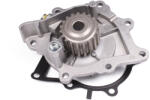 HEPU Pompa de Apa Ds 5 Ds 7 Citroen C-crosser C-crosser Enterprise C4 Grand Picasso Ii C4 Ii C4 Picasso Ii C4 Spacetourer (HEPP807)
