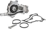HEPU Pompa de Apa Astra J Astra J Gtc Cascada Corsa D Corsa E Insignia a Meriva B Mokka / Mokka X Zafira C 1.2-1.4lpg 07.06 (HEPP379)