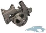 OMP Pompa de Apa (cu Rulment Diametrul Marginii Rolei: 140mm) Ford 6640 7740 7840 8240 8340 New Holland 340 640 740 7740 (OMP164.165)