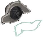 SIL Pompa de Apa A4 B6 A4 B7 A6 C5 A8 D2 Allroad C5 Skoda Superb I Vw Passat B5 Passat B5.5 2.5d 01.97-03.08 AUDI A4 B5 (PA1447)