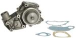 OMP Pompa de Apa (cu Rulment) New Holland (OMP206.435)