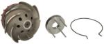OMP Pompa de Apa John Deere 250 2854 330 430 440 530 650 670 710 810 820 8130 2wd 8130 4wd 8225 R 8230 8230 T 8235 R 8245 R (OMP410.070)