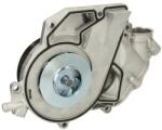 DOLZ Pompa de Apa Mercedes Actros MP4 / MP5 Antos Arocs Atego 3 Om936.910/Om936.912/Om936.916 07.11- MERCEDES ACTROS MP4 (DOLZM677)