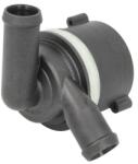 HEPU Pompa de Apa Suplimentara (mod Operare Electric) Vw Amarok 2.0d 09.10- VW AMAROK (HEPAP8267)