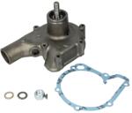 OMP Pompa de Apa Ursus 3110 4512 4514 Aktiv Fischer M 800 Albajar 10 420 4420 4480 5000 Allis Chalmers 715 715d (OMP159.090)
