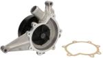 HEPU Pompa de Apa Xf I Xj 2.5/3.0 01.99-12.19 JAGUAR S-TYPE 2/XF 1/XJ (HEPP283)