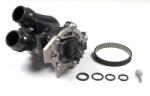 HEPU Pompa de Apa A4 Allroad B8 A4 B8 A5 A6 C7 A8 D4 Q3 Q5 Tt Seat Alhambra Altea Altea Xl Exeo Exeo St Leon Toledo Iii (HEPP682P)