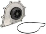 OMP Pompa de Apa Mercedes Actros MP4 / MP5 Antos Arocs Claas Xerion 471.943-om473.915 07.11- CLAAS XERION (OMP241.733)