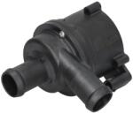 HEPU Pompa de Apa Suplimentara (mod Operare Electric) Audi A1 A4 B8 A5 A6 C7 A7 Seat Ibiza Iv Ibiza Iv Sc Ibiza Iv St Toledo (HEPAP8263)