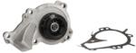SIL Pompa de Apa Ds 3 / Ds 3 Ds 4 Ds 4 Ii Ds 7 Alfa Romeo Junior Citroen Berlingo Berlingo Multispace C3 Aircross Ii C3 Ii (PA1613)