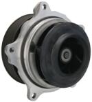 OMP Pompa de Apa (cu Rulment: 140mm) Euro 6 Daf Cf Xf 106 Mx-11210-px-7231 10.12- DAF CF/XF 106 MX-11210-PX-7231 (OMP405.160)