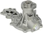 HEPU Pompa de Apa 100 C3 100 C4 80 B2 80 B3 80 B4 90 B3 A4 B5 A6 C4 Cabriolet B3 Coupe B2 Coupe B3 Ford Galaxy I Galaxy Mk I (HEPP512)