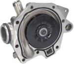 DEUTZ Pompa de Apa Tcd3.6l04 Manitou MT932 ST3B Merlo P 27.10 Yanmar B110W B95W MANITOU MT MERLO P (04129090-DEUTZ)
