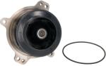 OMP Pompa de Apa (cu Rulment) Case Ih 380 380 Quadtrac 385 385 Quadtrac 400 435 435 Quadtrac 450 450 Quadtrac 470 480 480 (OMP197.360)
