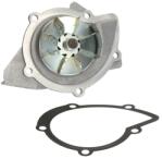 HEPU Pompa de Apa C70 Ii S40 I S40 Ii S80 Ii V50 V70 Iii Citroen C4 C4 Grand Picasso I C4 I C4 Picasso I C5 I C5 Ii (HEPP801)