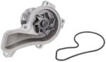 SIL Pompa de Apa Civic Viii Fr-v 1.6/1.8/1.8alk 09.05-12.16 HONDA CIVIC 8/CIVIC 9/FR-5 (PA1505)