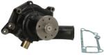 OMP Pompa de Apa Isuzu Fsr 11 Ktra ISUZU FSR 11 KTRA (OMP470.000)