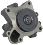 OMP Pompa de Apa Fuso (mitsubishi) Canter Viii (fea_ Feb_ Fec_ Fgb_) 4p10-8at6-4p10-sat6 06.13- FUSO (MITSUBISHI) CANTER 8 (OMP487.105)