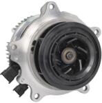 OMP Pompa de Apa cu Vascocuplaj Euro 6 Daf Cf Xf 106 Xf Ii Xg Xg+ Mx-13315-mx-13390 06.15- DAF CF/XF 2/XG (OMP405.545)