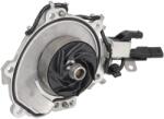 HEPU Pompa de Apa F-pace Xe Xf Ii Xf Sportbrake Land Rover Defender Discovery Sport Discovery V Range Rover Evoque (HEPP2681)