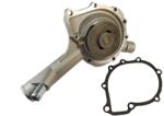 THERMOTEC Pompa de Apa ) 124 (w124) 124 T-model (s124) C (w202) C T-model (s202) Clk (a208) Clk (c208) E (a124) E (c124) 1.8-3.2 (D1M012TT)