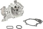 HEPU Pompa de Apa Logan Ii Logan Mcv Ii Sandero Sandero Ii Nissan Kubistar Renault Clio Ii Clio Iii Clio Iv Kangoo (HEPP954S)