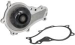 CONTITECH Pompa de Apa Ds 4 Ds 5 Volvo C30 S40 Ii S60 Ii S80 Ii V40 V50 V60 I V70 Iii Citroen Berlingo Berlingo Multispace (WP6014)