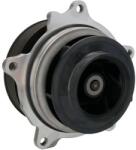 OMP Pompa de Apa (cu Rulment: 140mm) Daf Cf Xf 106 Mx-11210-px-7231 10.12- DAF CF/XF (OMP405.150)