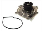 HEPU Pompa de Apa Voyager V Dodge Nitro Jeep Cherokee Wrangler Iii Lancia Voyager 2.8d 10.06- CHRYSLER VOYAGER 5 DODGE NITRO (HEPP1724)