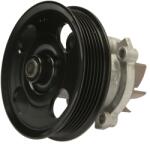 SIL Pompa de Apa Chevrolet Aveo Citroen Nemo Fiat 500 500 C 500l 500x Doblo Doblo Cargo Fiorino Grande Punto Idea Linea (PA1393)
